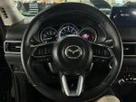 2024 CX-5 Thumbnail 9