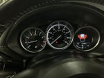 2024 CX-5 Thumbnail 10