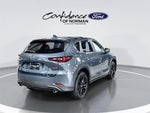 2024 CX-5 Thumbnail 6