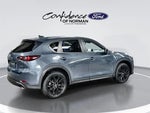 2024 CX-5 Thumbnail 7