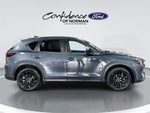 2024 CX-5 Thumbnail 8