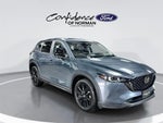 2024 CX-5 Thumbnail 9