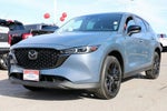 2024 CX-5 Thumbnail 1