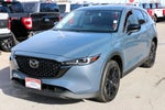 2024 CX-5 Thumbnail 2