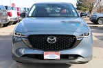 2024 CX-5 Thumbnail 3
