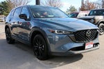 2024 CX-5 Thumbnail 4