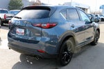 2024 CX-5 Thumbnail 5