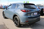 2024 CX-5 Thumbnail 7