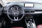 2024 CX-5 Thumbnail 24