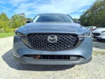 2024 CX-5 Thumbnail 2