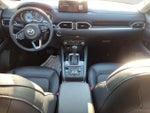 2024 CX-5 Thumbnail 11