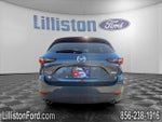 2024 CX-5 Thumbnail 5
