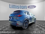2024 CX-5 Thumbnail 6