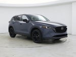 2024 CX-5 Thumbnail 1