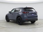2024 CX-5 Thumbnail 2