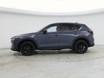 2024 CX-5 Thumbnail 3