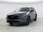 2024 CX-5 Thumbnail 4