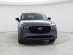 2024 CX-5 Thumbnail 5