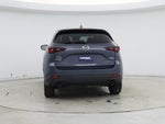 2024 CX-5 Thumbnail 6