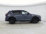 2024 CX-5 Thumbnail 7