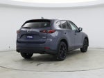 2024 CX-5 Thumbnail 8