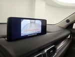 2024 CX-5 Thumbnail 15