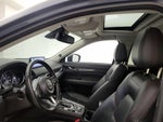 2024 CX-5 Thumbnail 20