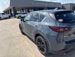 2024 CX-5 Thumbnail 2