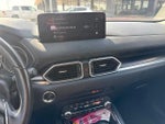 2024 CX-5 Thumbnail 8