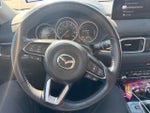 2024 CX-5 Thumbnail 9