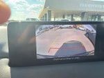 2024 CX-5 Thumbnail 11