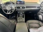 2024 CX-5 Thumbnail 17