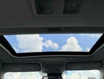 2024 CX-5 Thumbnail 18