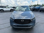 2024 CX-5 Thumbnail 21