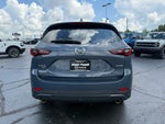 2024 CX-5 Thumbnail 22