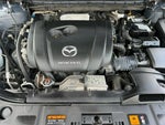 2024 CX-5 Thumbnail 27