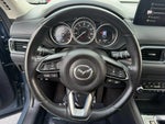 2024 CX-5 Thumbnail 2