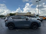 2024 CX-5 Thumbnail 19