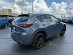 2024 CX-5 Thumbnail 20