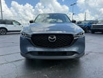 2024 CX-5 Thumbnail 23