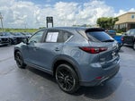 2024 CX-5 Thumbnail 26