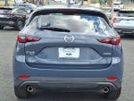 2024 CX-5 Thumbnail 5