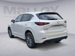 2025 CX-5 Thumbnail 3