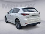 2025 CX-5 Thumbnail 3