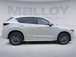 2025 CX-5 Thumbnail 6