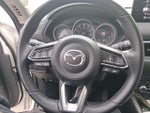 2025 CX-5 Thumbnail 13