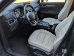 2025 CX-5 Thumbnail 12