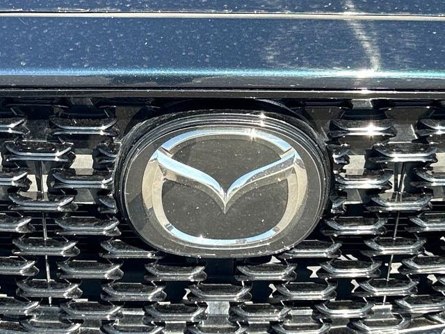 2025 MAZDA CX-5 - $25,810