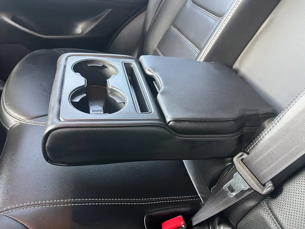 2025 MAZDA CX-5 - $25,501