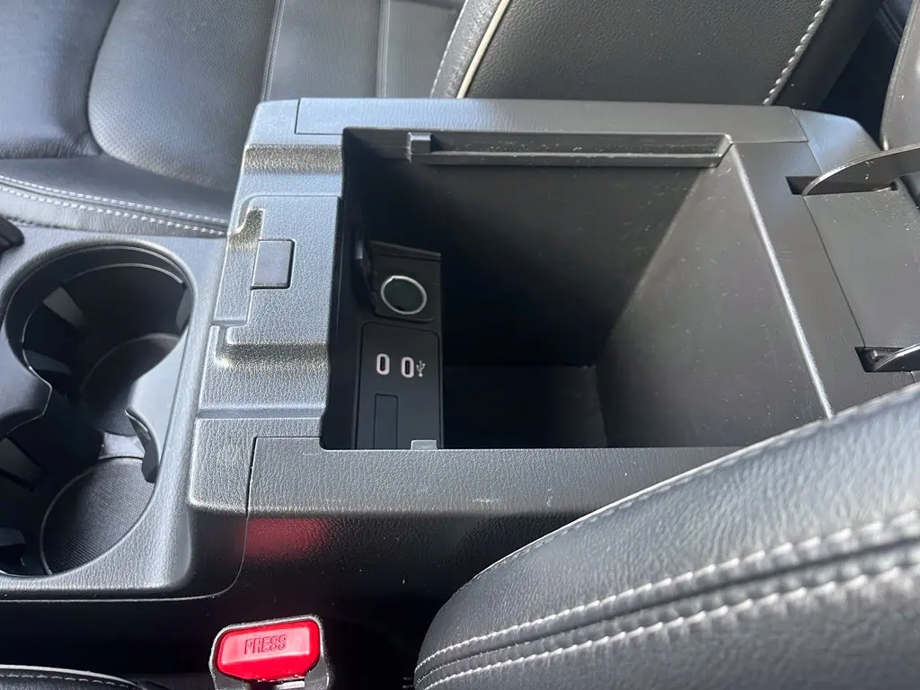2025 MAZDA CX-5 - $25,501